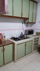 Blk 415 Saujana Road (Bukit Panjang), HDB 5 Rooms #69619322